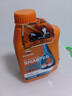REPSOL睿烁威爽竞酷机油 踏板摩托车机油全合成润滑油10w-40 SP 800ml 实拍图