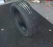 ENTDA中策安达轮胎 汽车轮胎 215/55R17 98W D01 适配秦plus 实拍图