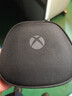 微软（Microsoft）【明星同款】Xbox无线游戏手柄Elite 2精英2代二代 无线控制器 蓝牙自定义 PC/平板/手机 空洞骑士 实拍图