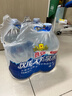 燕京饮用水 饮用天然泉水5L*4桶 *3包 塑封包 大桶水 家庭装 实拍图