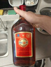劲牌 中国劲酒 35度 1.5L 单瓶装 自饮 送礼 实拍图