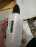 乐仪儿童洗鼻器鼻腔冲洗器生理盐水清洗液250ml医用洗鼻壶+30包洗鼻盐 实拍图