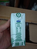 君乐宝益浓常温酸奶风味发酵乳0添加蔗糖200g*24盒家庭量贩整箱营养早餐 实拍图