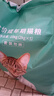 凯锐思 天然猫粮成猫粮鱼肉海洋鱼深海鱼天然粮 成猫10kg 实拍图