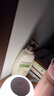 艾惟诺（Aveeno）艾维诺儿童洗发水沐浴露二合一婴儿洗沐二合一护肤0-6-12岁 532ml 实拍图