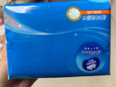 维达（Vinda）抽纸 【孙颖莎推荐】超韧3层120抽*30包S码 餐巾纸 新旧随机 整箱 实拍图