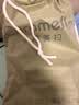 caramella黑透肤打底裤女光腿神器秋冬加绒加厚防勾丝可外穿黑丝水光袜 实拍图