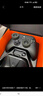 Nintendo Switch任天堂 手柄 Pro游戏手柄 Switch2可用 国行配件休闲游戏生日礼物switch震动手柄 实拍图