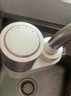 松下（Panasonic）净水器家用水龙头过滤器自来水过滤器水龙头净水器家用厨房水龙头新升级款TK-EUNJN2N 一机三芯 实拍图