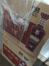 郎酒 郎牌特曲T8 兼香型白酒 50度 500ml*6瓶 整箱装 实拍图