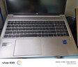 惠普（HP）战66 六代15.6英寸轻薄笔记本电脑酷睿 高性能13代i5 16G 1TB 2.5K高色域120Hz AI【国家补贴20%】 实拍图