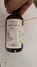 爷爷的农场有机亚麻籽油110ml 凉拌婴幼儿食用油宝宝辅食油6个月以上 实拍图