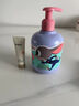 贝亲（Pigeon）青少年儿童洗发水300ml 3-12岁 顺滑柔亮 疯狂动物城联名 IA321 实拍图