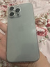 Apple 苹果 iPhone 16/15/14/13/12/11/X系列二手手机 规格见质检报告 苹果 iPhone 15 Pro Max 实拍图