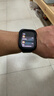 Apple Watch Series/SE/Ultra 1/2/S6/7/8/9/10 二手苹果手表 Apple Watch Series 8 实拍图