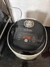 小熊（Bear）电饭煲1-2人用 小电饭锅  0涂层健康316L不锈钢一键快煮饭微压多功能可预约1.6LDFB-C16M3国家补贴 实拍图