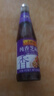 李锦记 纯芝麻香油410ml【一级】100%芝麻香油 京东品酒会同款 油碟凉拌 实拍图