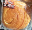 三只松鼠0蔗糖水牛乳手撕面包1kg 早餐面包营养饱腹代餐酵母蛋糕零食糕点 实拍图