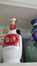 茅台  台源 酱香型白酒 53度 500ml  单瓶装  【口粮酒推荐】 实拍图