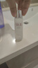SK-II神仙水330ml抗皱精华液sk2化妆品护肤品水乳套装礼盒生日礼物女 实拍图