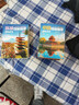 环球国家地理百科全书（套装共10册）（彩图版，世界这么大，我想去看看）暑假作业 一升二暑假衔接 小升初暑假衔接 实拍图