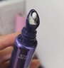 欧莱雅[徐明浩推荐]紫熨斗眼霜50ml全脸淡化细纹保湿护肤品礼物 实拍图