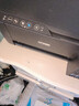爱普生（EPSON）L310LL380L360L358L455L3118彩色喷墨扫描复印家用办公学生打印机 L3153L3158复印扫描Wifi手机打印 实拍图