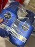 妮维雅（NIVEA）男士【王子奇推荐】控油冰爽洁面液150g双支洗面奶氨基酸青少年 实拍图
