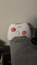 北通鲲鹏20无线游戏手柄智控双切扳机震动蓝牙手柄xbox电脑PC手机steam电视NSswitch2体感原神宝可梦ZA 实拍图