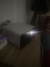 爱普生（EPSON）EF-16R 家用投影仪 3LCD智能激光投影机（0.62”大芯片 激光 原生1080P 3LCD技术） 实拍图