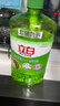 立白 茶籽洗洁精2.9kg A类去污洁净99%除菌去油快不伤手洗涤灵洗碗液 实拍图