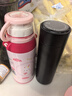 FGA富光马克保温杯316不锈钢大容量男女办公室咖啡杯学生茶杯水杯子 实拍图