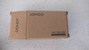 九牧（JOMOO）不锈钢金属冷热进水马桶热水器软管60cm H5688-060101C-1 实拍图