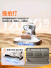 uwant友望小精灵除螨仪【央妈节目推荐】CM2407max性价比必入床上吸尘器 吸尘除螨一体机紫外线杀菌除螨 实拍图