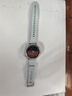 HUAWEI WATCH GT 5 冰晶蓝41mm华为智能手表情绪健康助手玄玑感知系统 实拍图