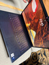外星人（Alienware）游戏本国家补贴 星舰16X 16英寸高性能笔记本电脑 酷睿Ultra 7 5060显卡16G 1T 2.5K 240Hz 1761QB 实拍图