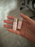 后Whoo水沄沁透舒安水乳10ml-会员小样试用 实拍图