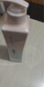 阿道夫净澈清爽洗发水420ml 控油蓬松 精油香氛洗发露热门商品 实拍图