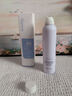 ORGINESEB5玻尿酸补水喷雾爽肤水小分子保湿水精华湿敷化妆前水女男圣诞 实拍图