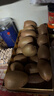 佳沛（zespri）新西兰 新果季 阳光金奇异果33粒原箱单果重约101-114g 猕猴桃 实拍图