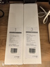 碧云泉官方G3系列净水器滤芯 R305/R307/R308/R309/R310净直饮水机滤芯 原厂品牌直发 R305/R308/R307/R310【1号滤芯】 实拍图