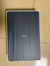 小米(MI) 红米平板Redmi Pad SE 11英寸平板电脑 90Hz高刷 娱乐影音办公学习平板 6+128GB深灰色 实拍图
