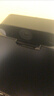 HIKVISION海康威视电脑摄像头高清带麦克风直播1080P广角USB外接笔记本台式机家用视频会议办公网络带货E12 实拍图
