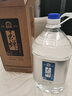 玉蝉老酒桶装酒糯红高粱精酿酒绵柔纯正固态发酵浓香型经典白酒自饮泡酒 52度 5000mL 1桶 精酿桶装酒5L 实拍图