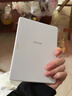 掌阅（iReader）Light4 Turbo 6英寸智能阅读本 电子书阅读器 墨水屏电纸书 平板电脑学习看漫 便携笔记本 告白 实拍图