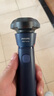 飞利浦（PHILIPS）电动剃须刀新一代旋风1系刮胡刀 风驰切剃3D浮动刀头 送老公送男友 父亲生日礼物 国家补贴 实拍图