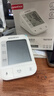 鱼跃（Yuwell）充电语音电子血压计670CR家用血压仪医用高精准血压测量仪器老人 实拍图