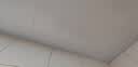 美的（Midea）集成吊顶嵌入式厨房卫生间天花板铝扣板300*600六平方+B8P套餐 实拍图