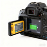 品胜佳能LP-E8相机电池 适用EOS 600D 550D 650D 700D x7i x6 x5 x4微单相机配件 实拍图