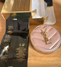 圣罗兰（YSL）粉气垫B10遮瑕持久滋润防晒化妆品生日礼物送女友圣诞礼物 实拍图